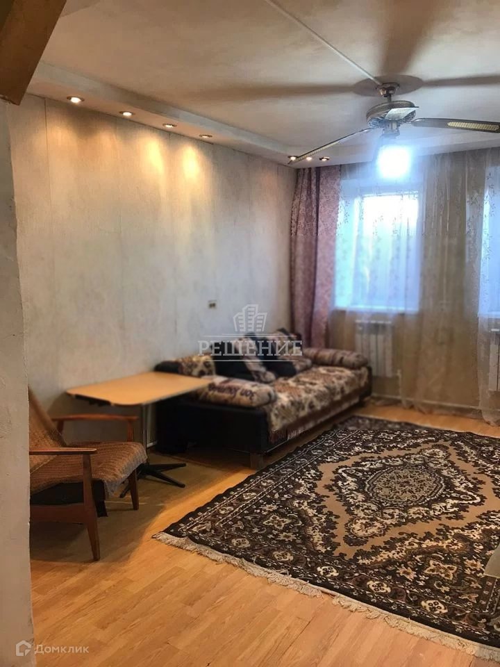 Купить дом, 70 м² по адресу Челябинская область, Миасс, улица Чапаева ...