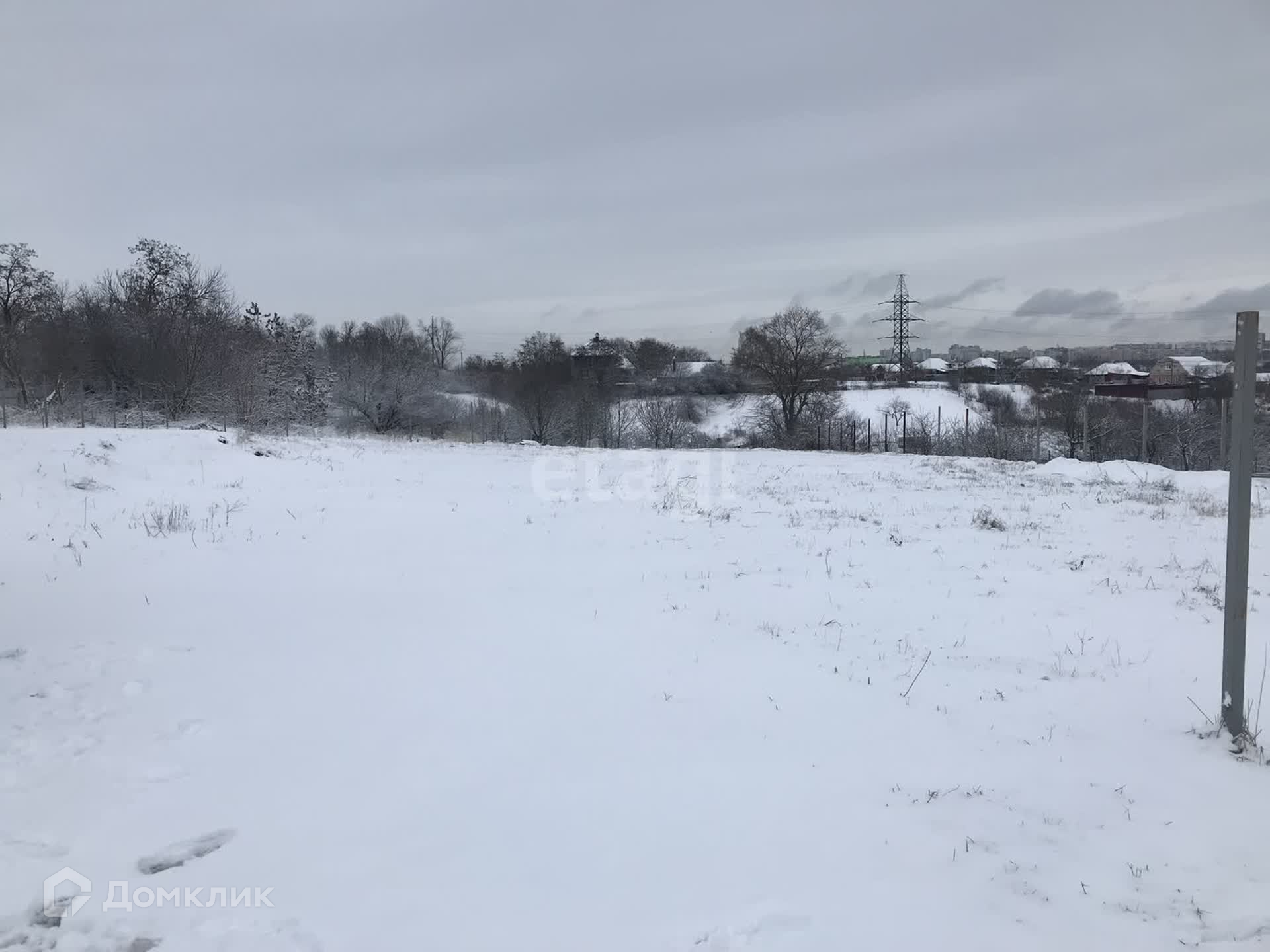 Купить Участок Ижс В Белгороде Недорого