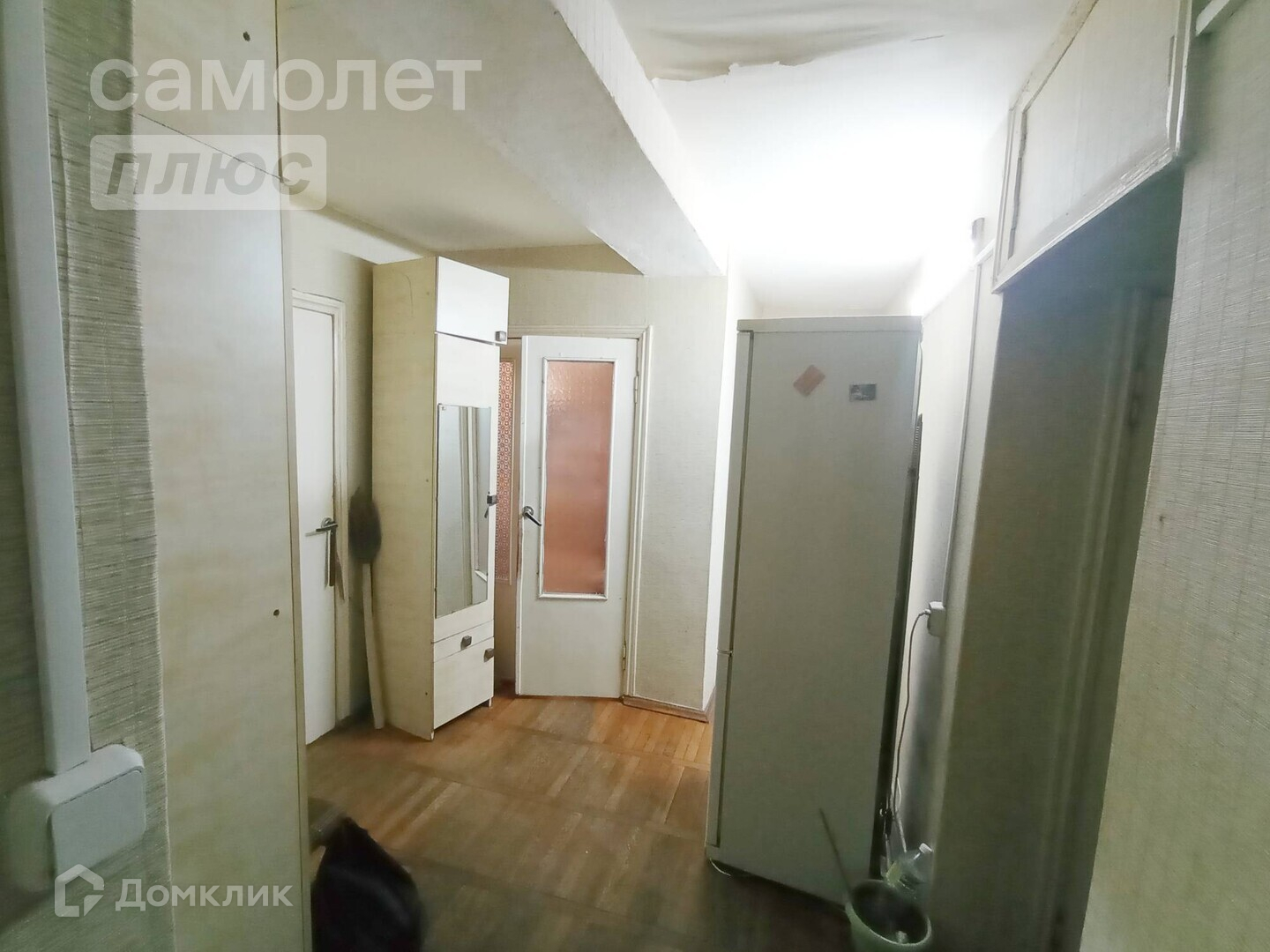 Тимашевск сборный дом лучшая цена