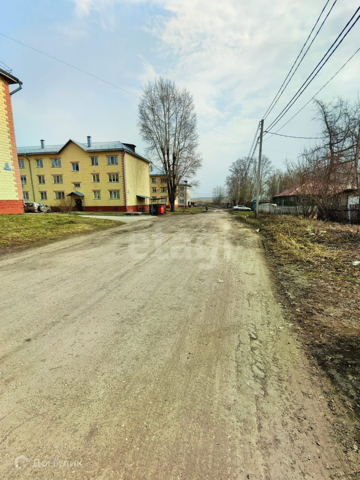 Циан Ленинск Кузнецкий Недвижимость Купить 2 Комнатную