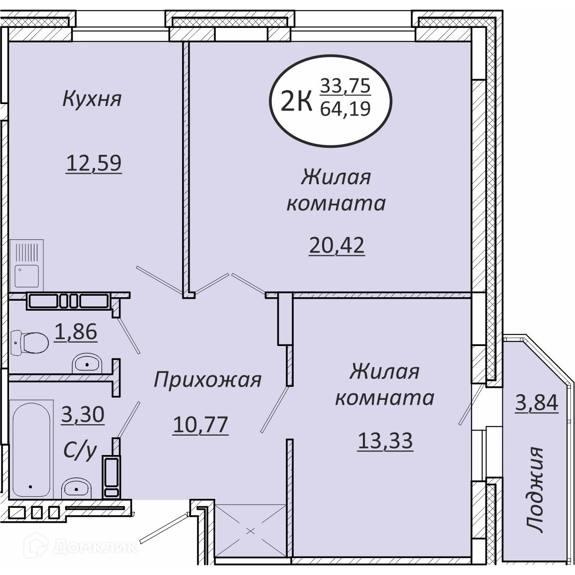 Купить Двухкомнатную Квартиру В Иванове Ул Пролетарская