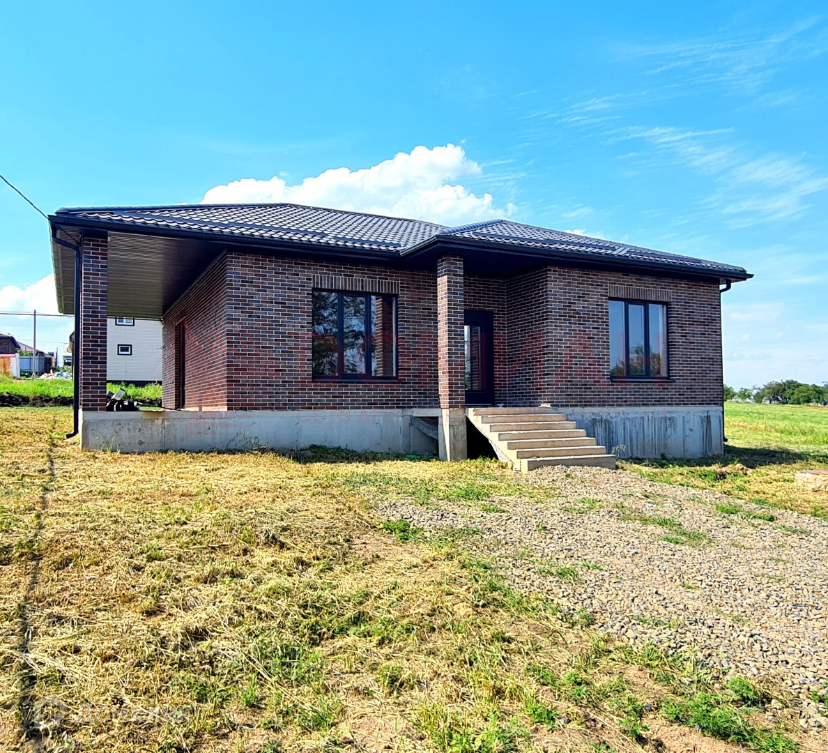 Дача В Аксайском Районе Купить Недорого