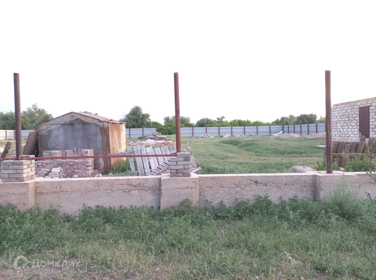 Участок 1 новотроицка. Мухраново оренбургская область. Марии корецкой 33 а новотроицк. Участок 1 новотроицка. Эдем новотроицк.