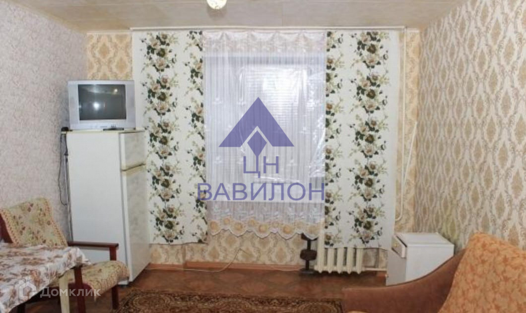 Сниму однокомнатную волгодонск без посредников. Сниму однокомнатную волгодонск без посредников