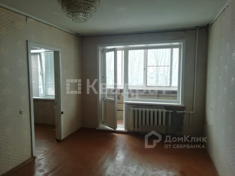 Купить Дом В Липецке На Сырском Руднике