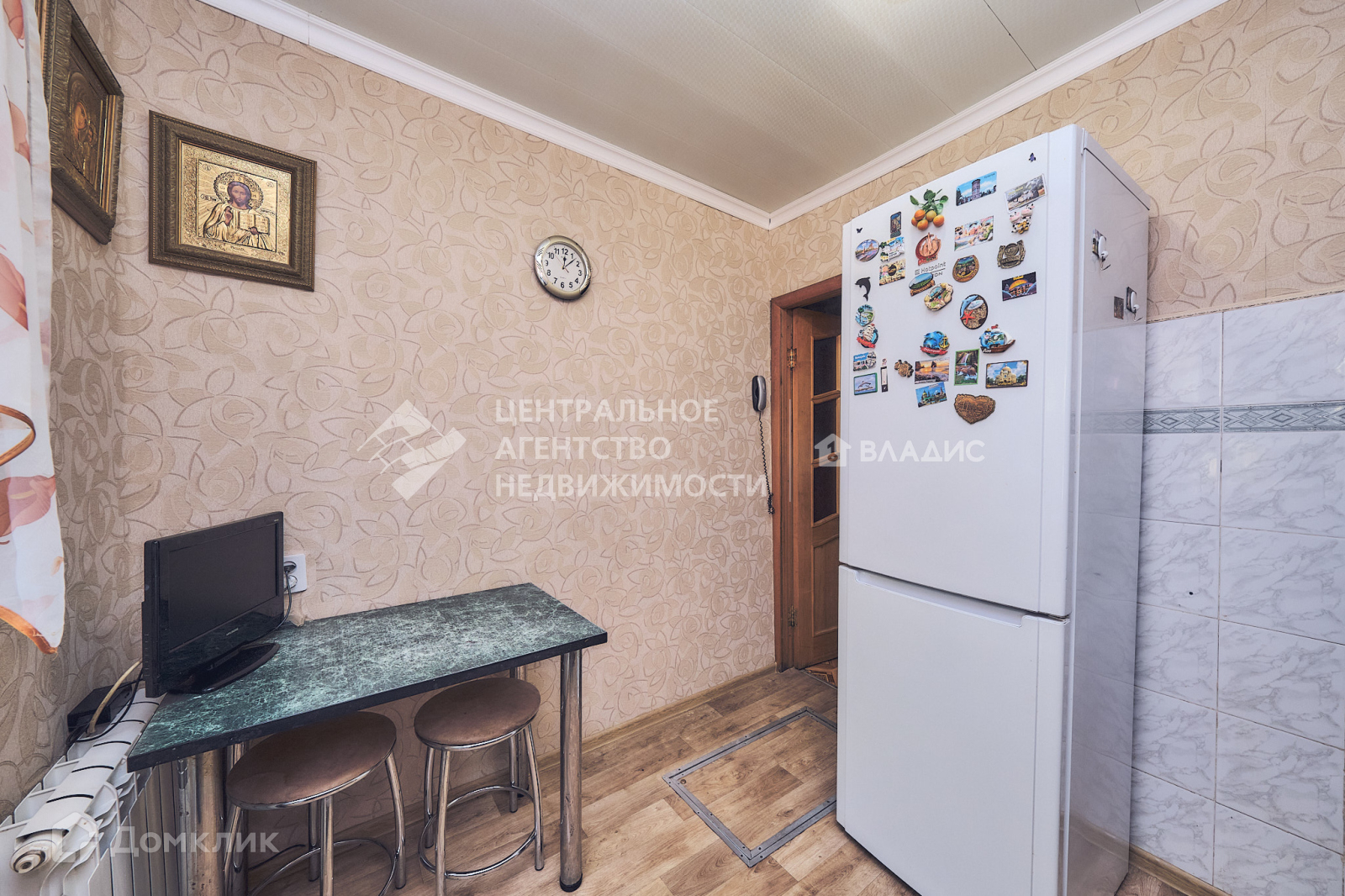 Купить Квартиру В Рязани Ул Маяковского