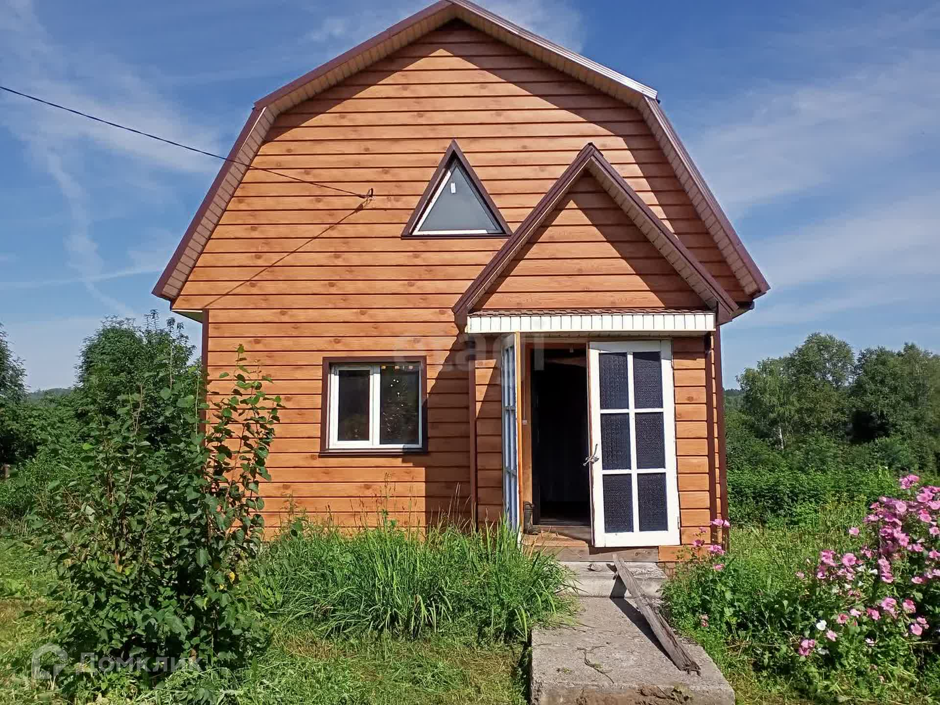 Купить Дом В Новокузнецке В Славино