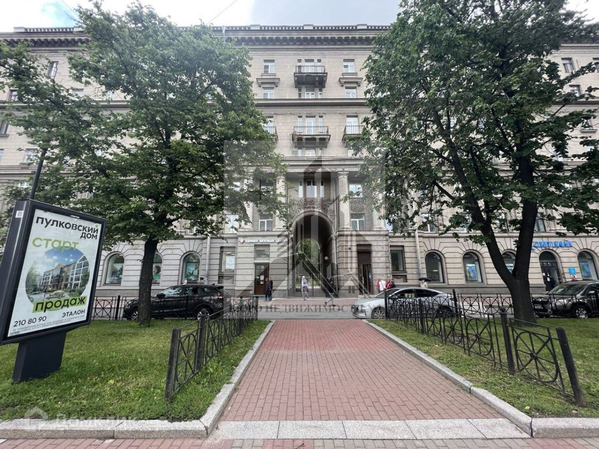 Купить Квартиру В Спб Метро Электросила