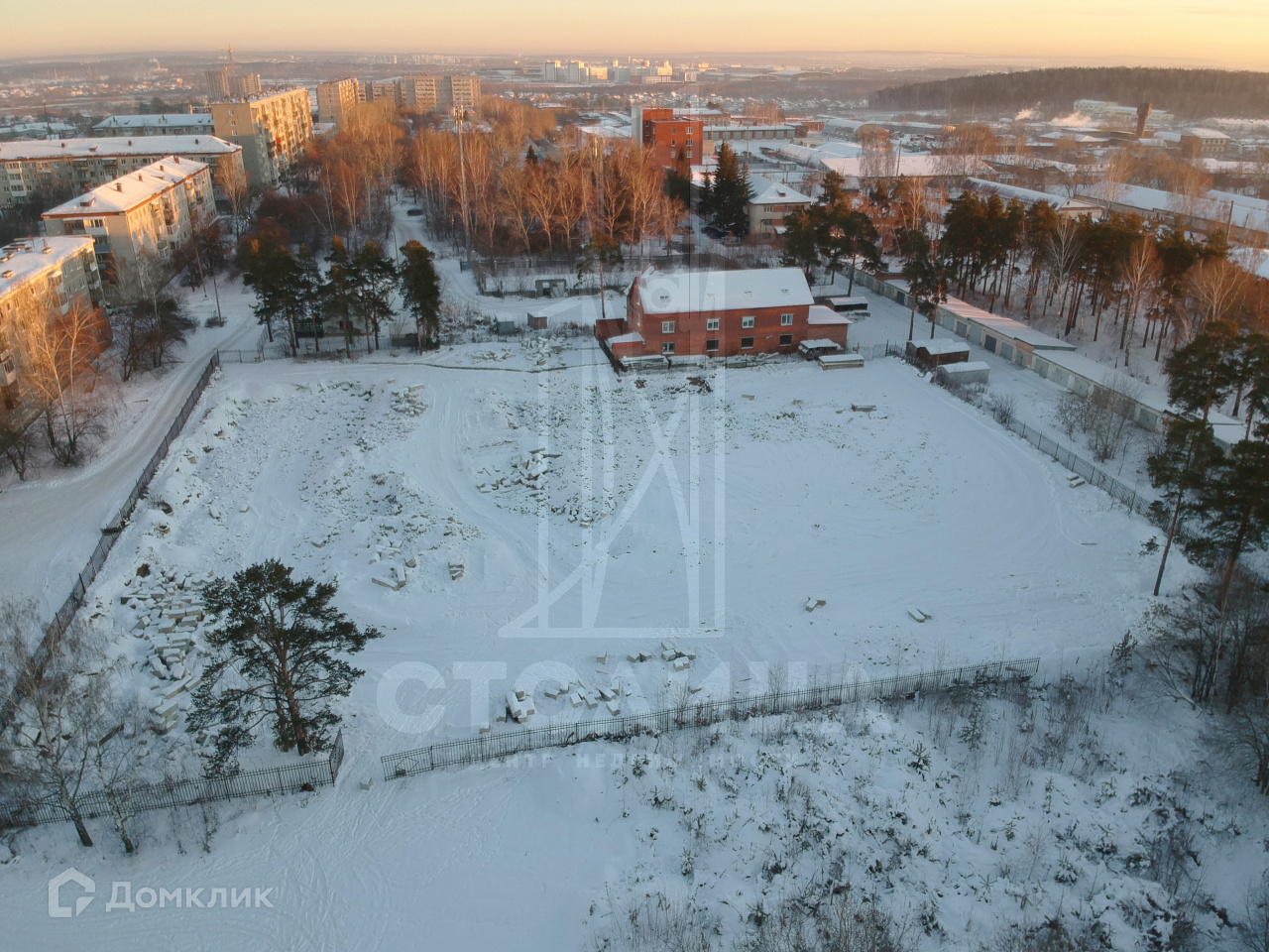 Купить Земельный Участок В Екатеринбурге Арамиль