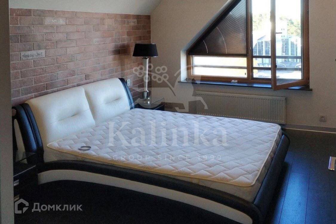 Одинцовский городской округ, д. Жуковка, 58 - Altro
