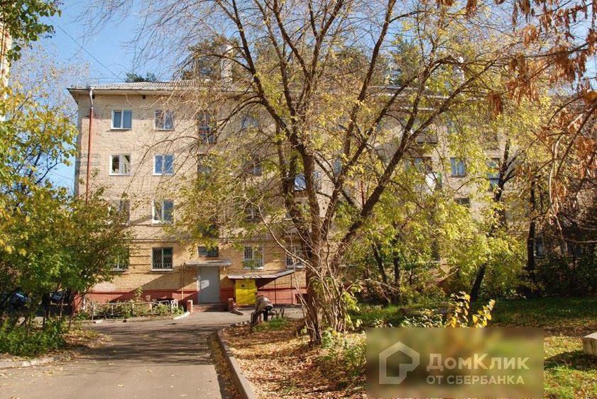 Купить Трехкомнатную Квартиру В Сарове