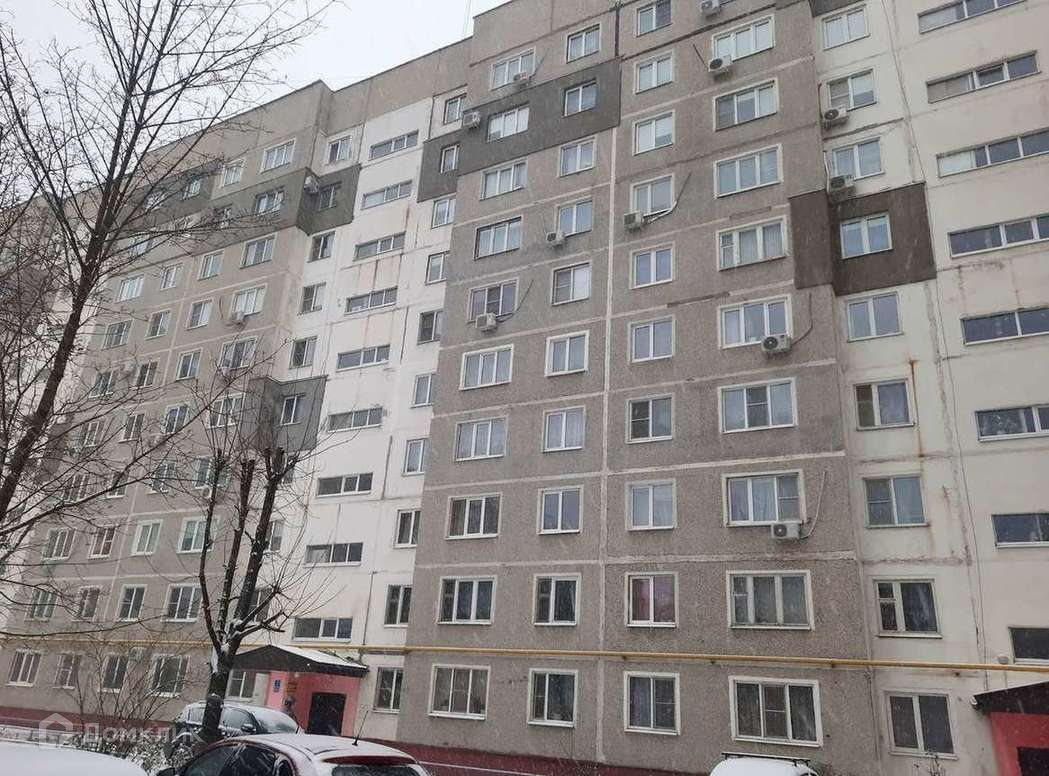 1 кв тамбов. Чичерина 34 Тамбов. Чичерина 34