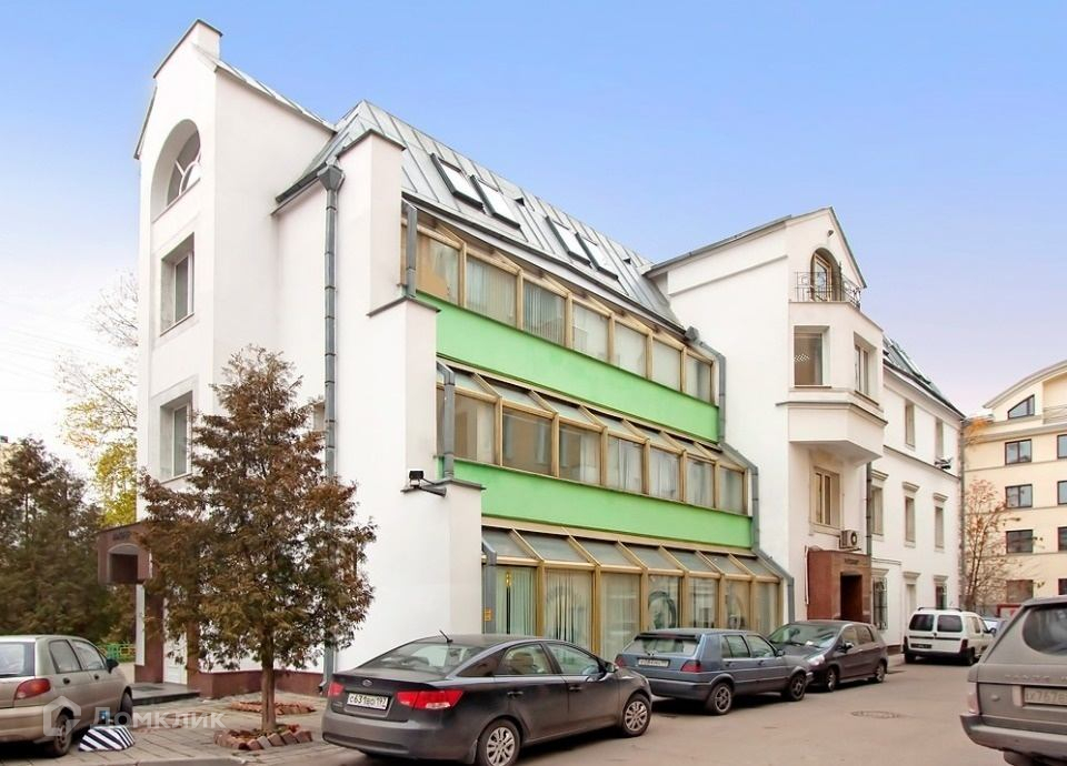 Mgcom цветной бул 25 стр 3 фото Снять офис, 225 м² по адресу Москва, Трубная улица, 25 ст3, 3 этаж, метро Цветно