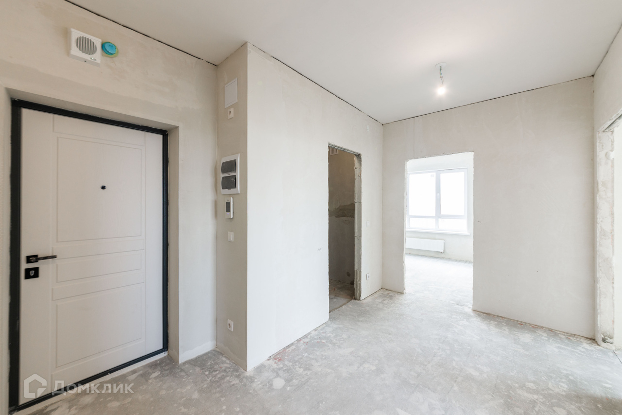 Домклик—cервисдляпоискаипокупкинедвижимостивипотеку