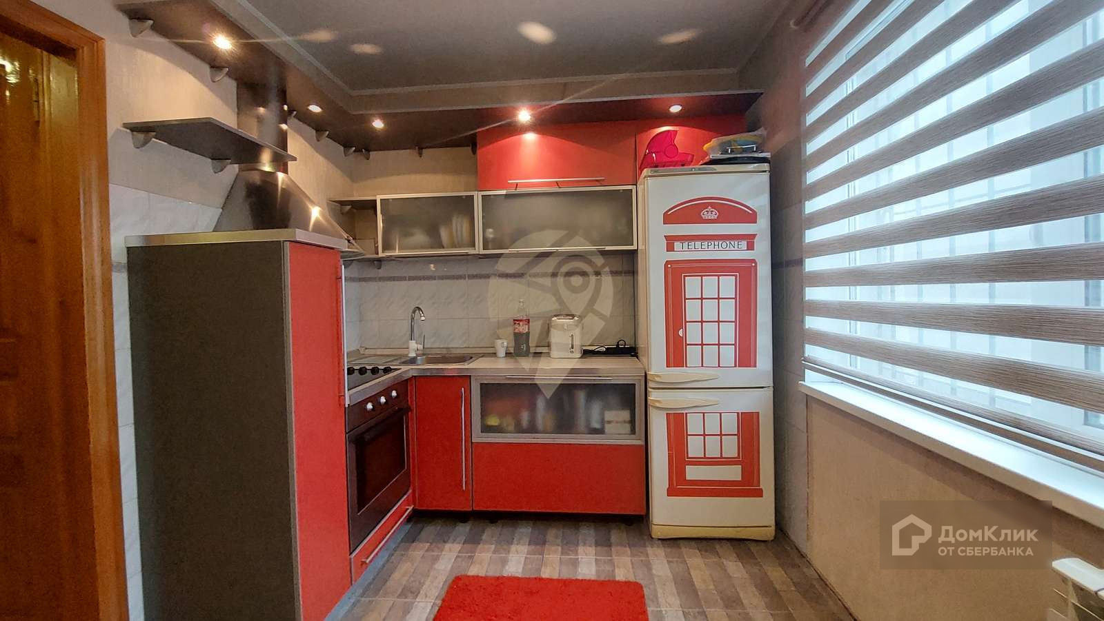 Абсолют старый оскол график. Абсолют home старый оскол. абсолют новый оскол кооперативный. абсолют арбат старый оскол. тц абсолют новый оскол.