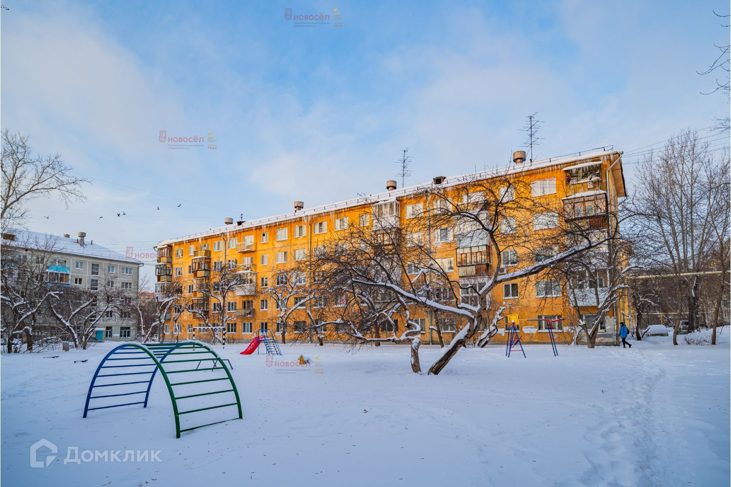 Посадская 35. Посадская 35 Екатеринбург.