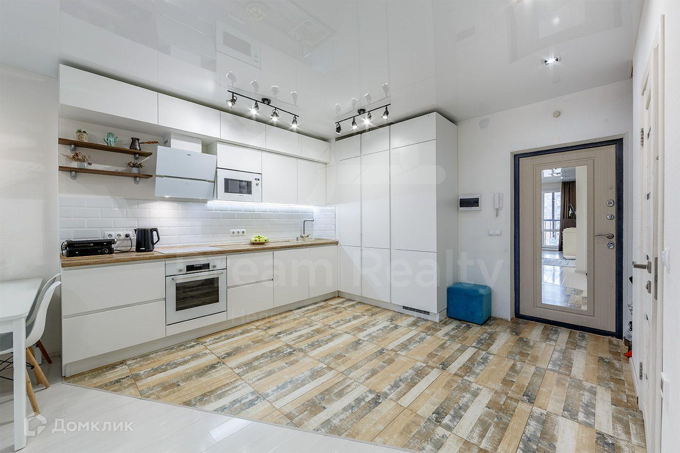 Купить Квартиру В Балашихе Проспект Ленина 76