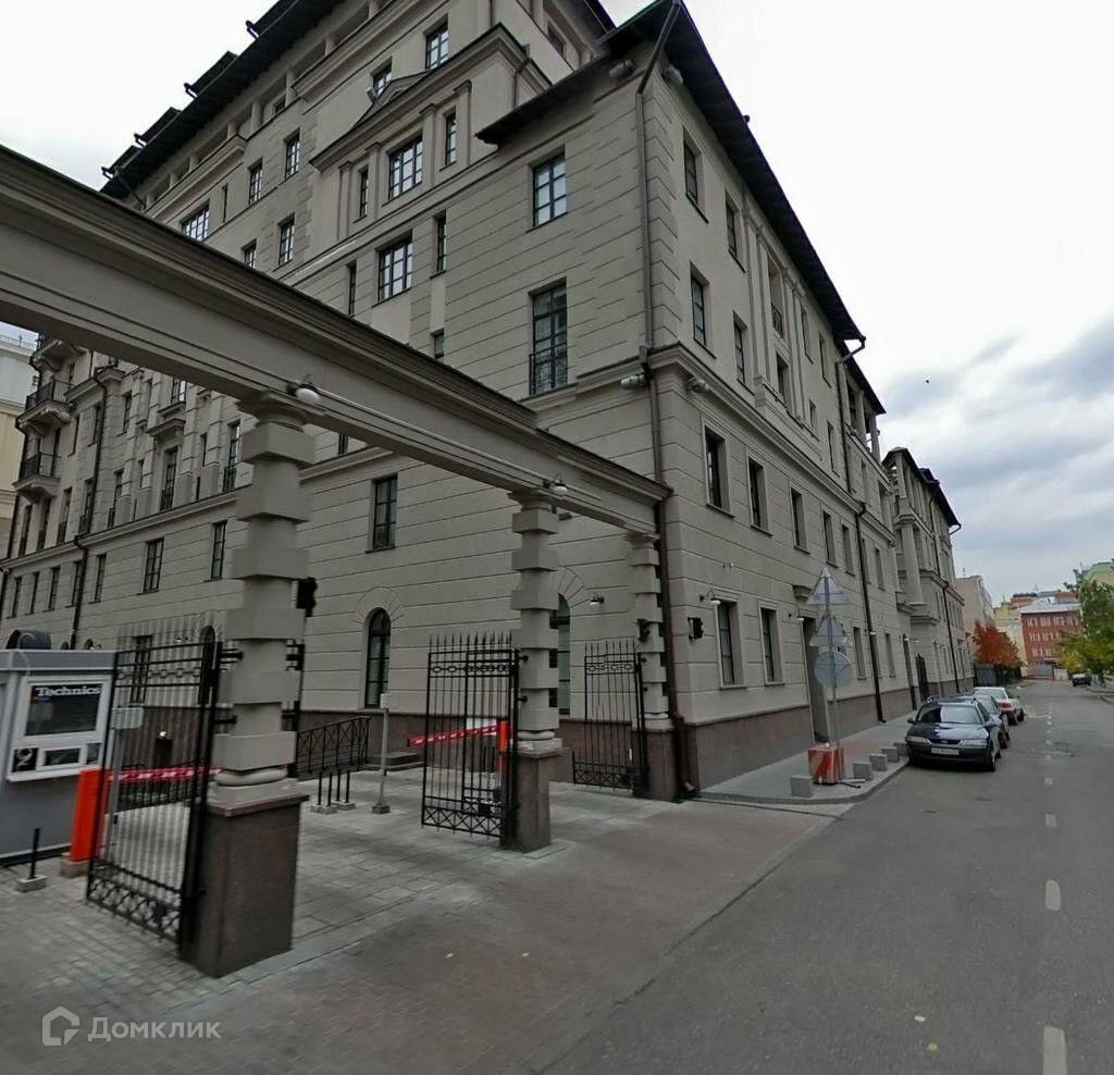 Дом на 1 казачьем переулке. Казачий переулок на карте. 2-й казачий переулок, дом 4с1. 1-й казачий переулок, 8 стр 1. Большая ордынка 37/4 стр 1.