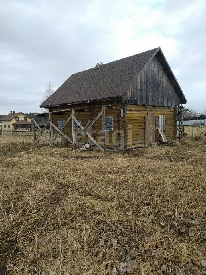 Никольское Калужская Область Купить Дом