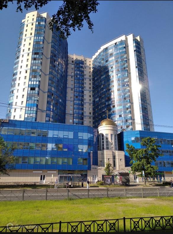 Проспект королева 5д. Клиника здоровье королев фото. Проспект королева 5д королев. Просп. Метражи group просп королева 5д.