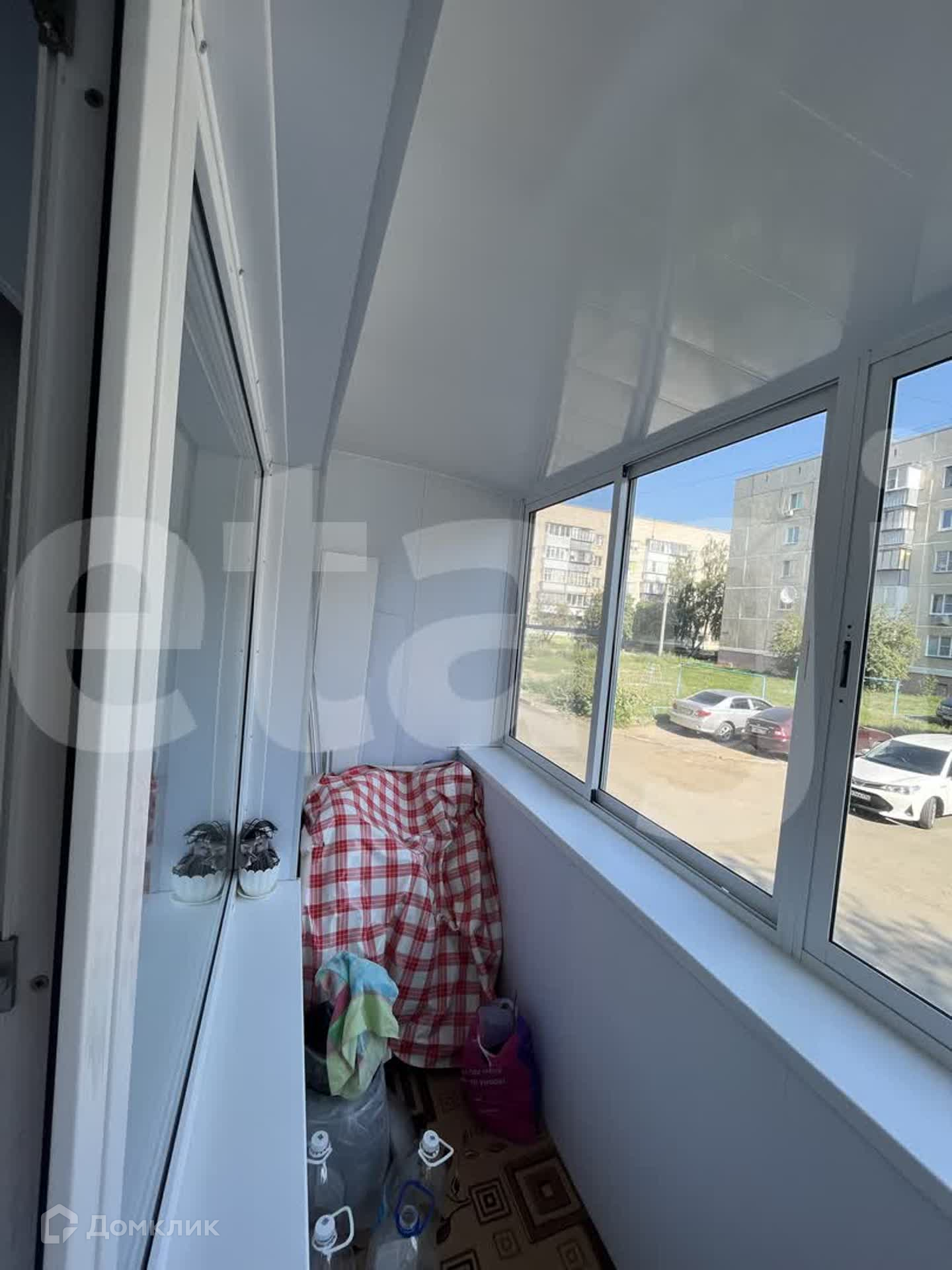 Циан Недвижимость Челябинская Область Троицк Купить Квартиру