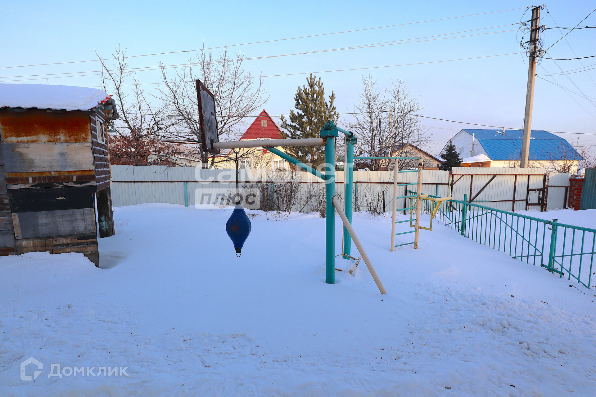 Купить Дом В Поселке Пригородный Кемерово