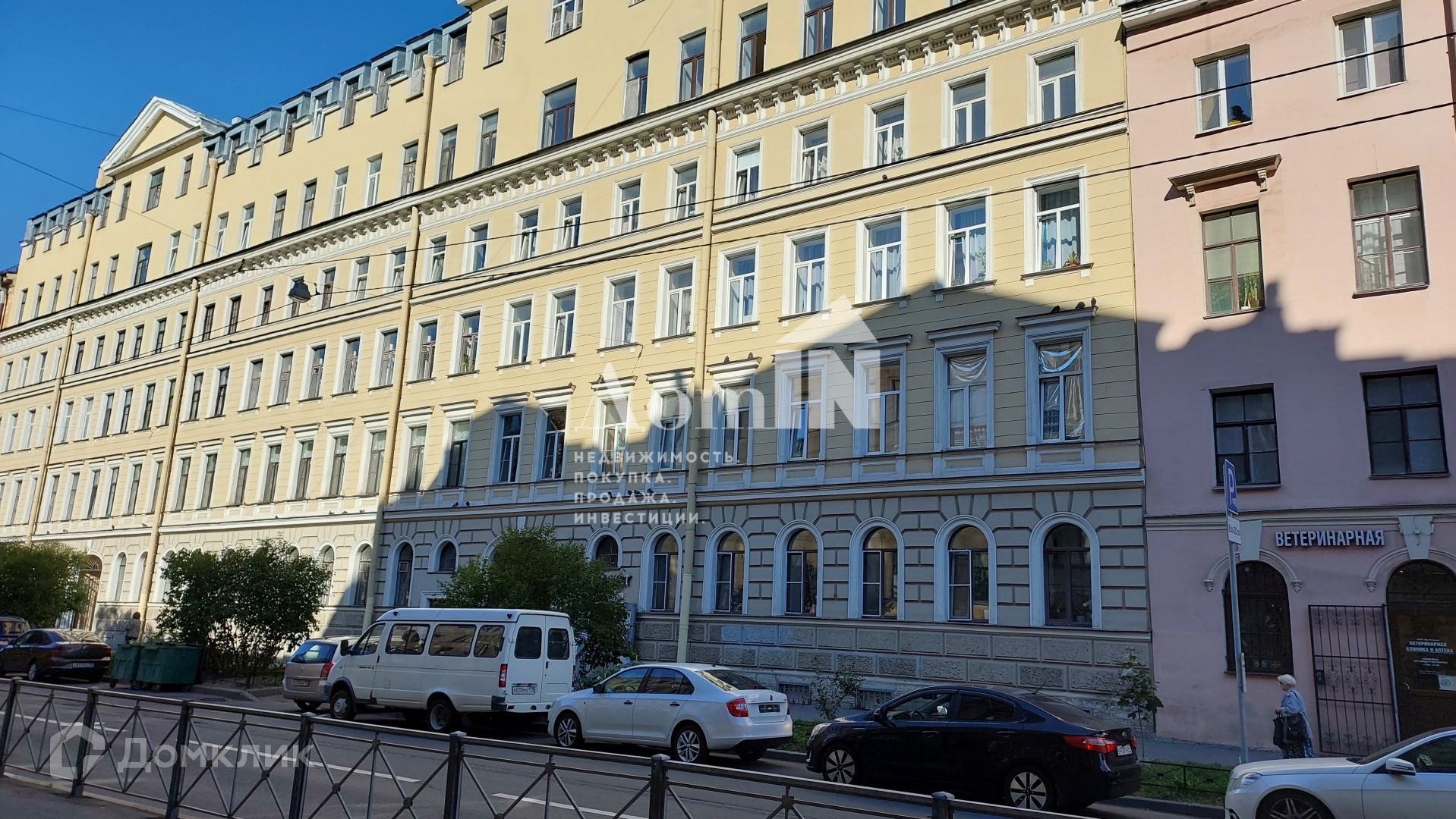 Купить Комнату В Адмиралтейском Районе Спб