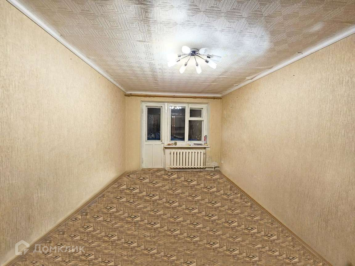 Купить Квартиру Студию В Белгороде До 1700000