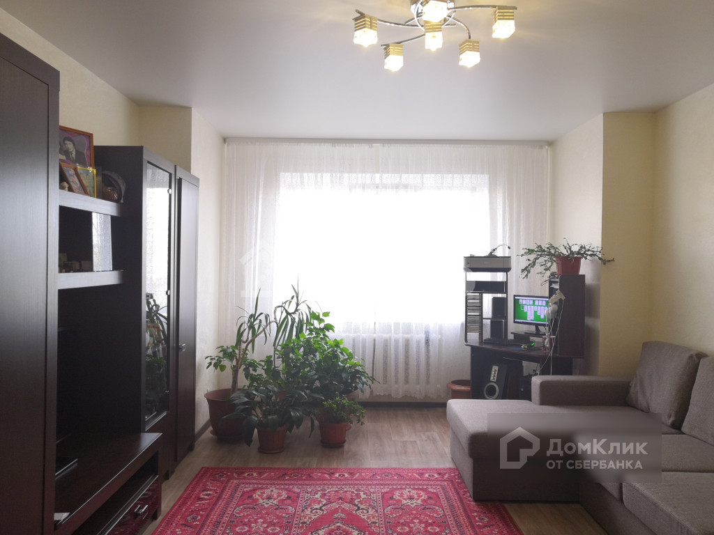 Квартира в тюменской обл. Монтажников 13. Мкр королева 32 старый оскол. Квартира в тюменской обл. Квартира винзили внутри.