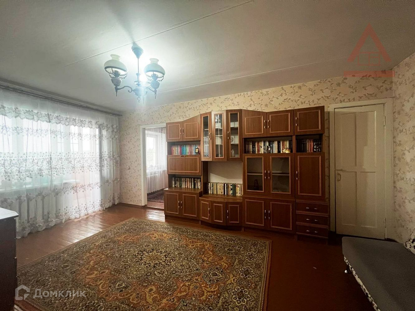 2 комнатная квартира в коркино. Молочный мурманск. Квартиры в коркино. 2 комнатная квартира в коркино. 2 комнатная квартира в коркино.