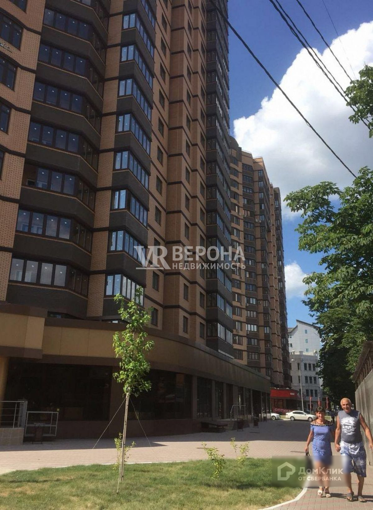 Краснодар ул октябрьская 181 2. Улица октябрьская краснодар. Октябрьская, 181, корп. Октябрьская 181/2 краснодар. Октябрьская 181/2 к3.