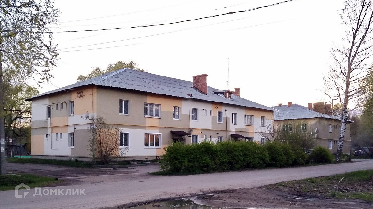 , г. 9. Переулок красный дом 4 переславль залесский. Жилые дома в переславле. Переславский пер 4.