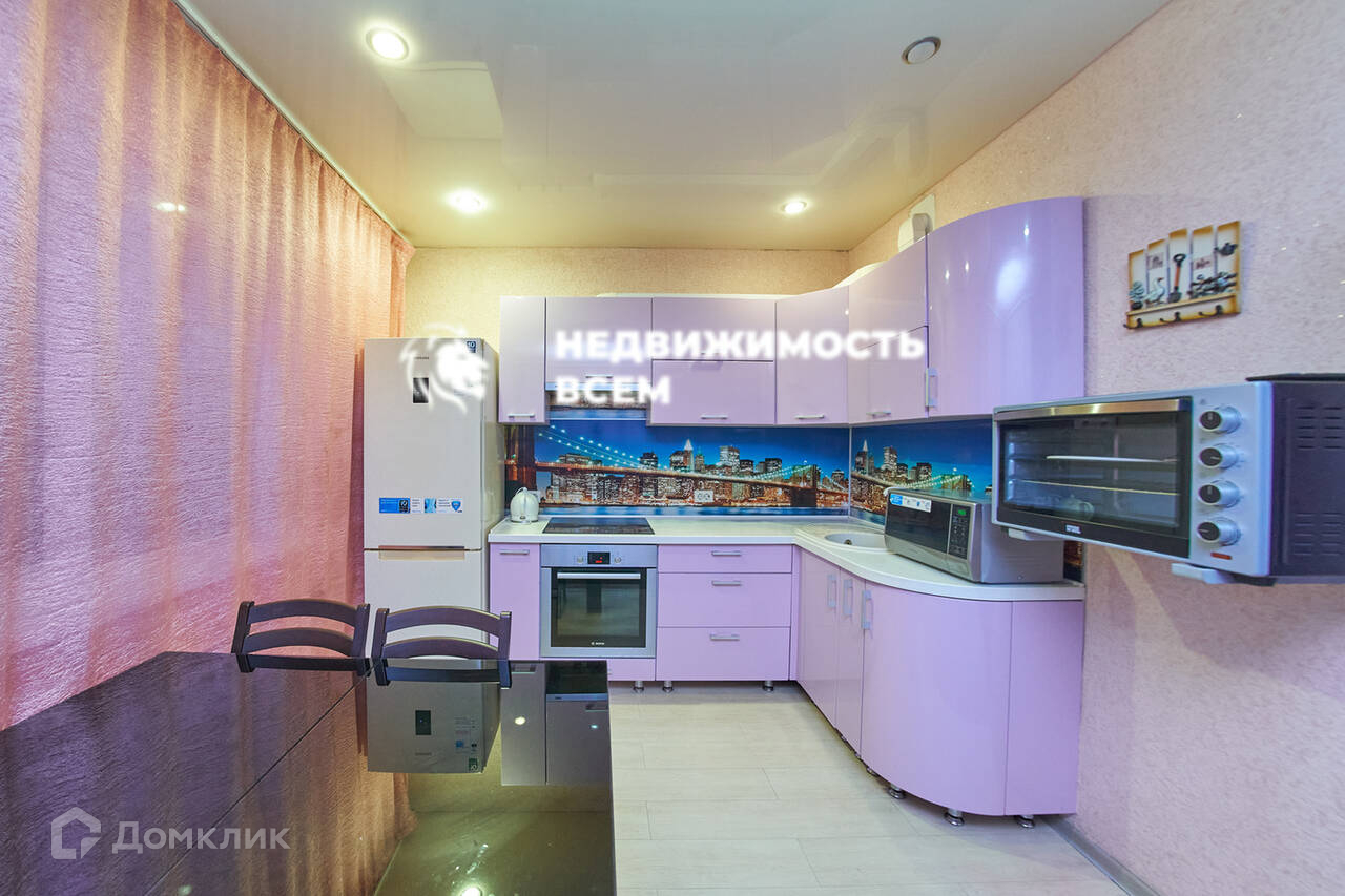 Купить Двухкомнатную Квартиру В Челябинске Район Тракторозаводский