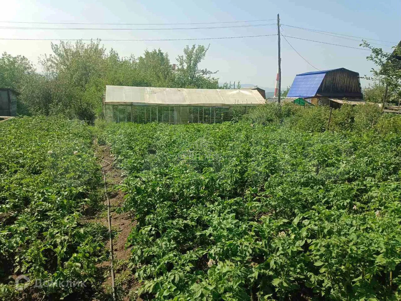 Миасс Этажи Купить Землю