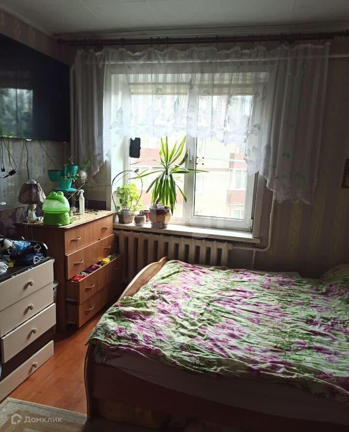 Купить Двухкомнатную Квартиру В Горно Алтайске