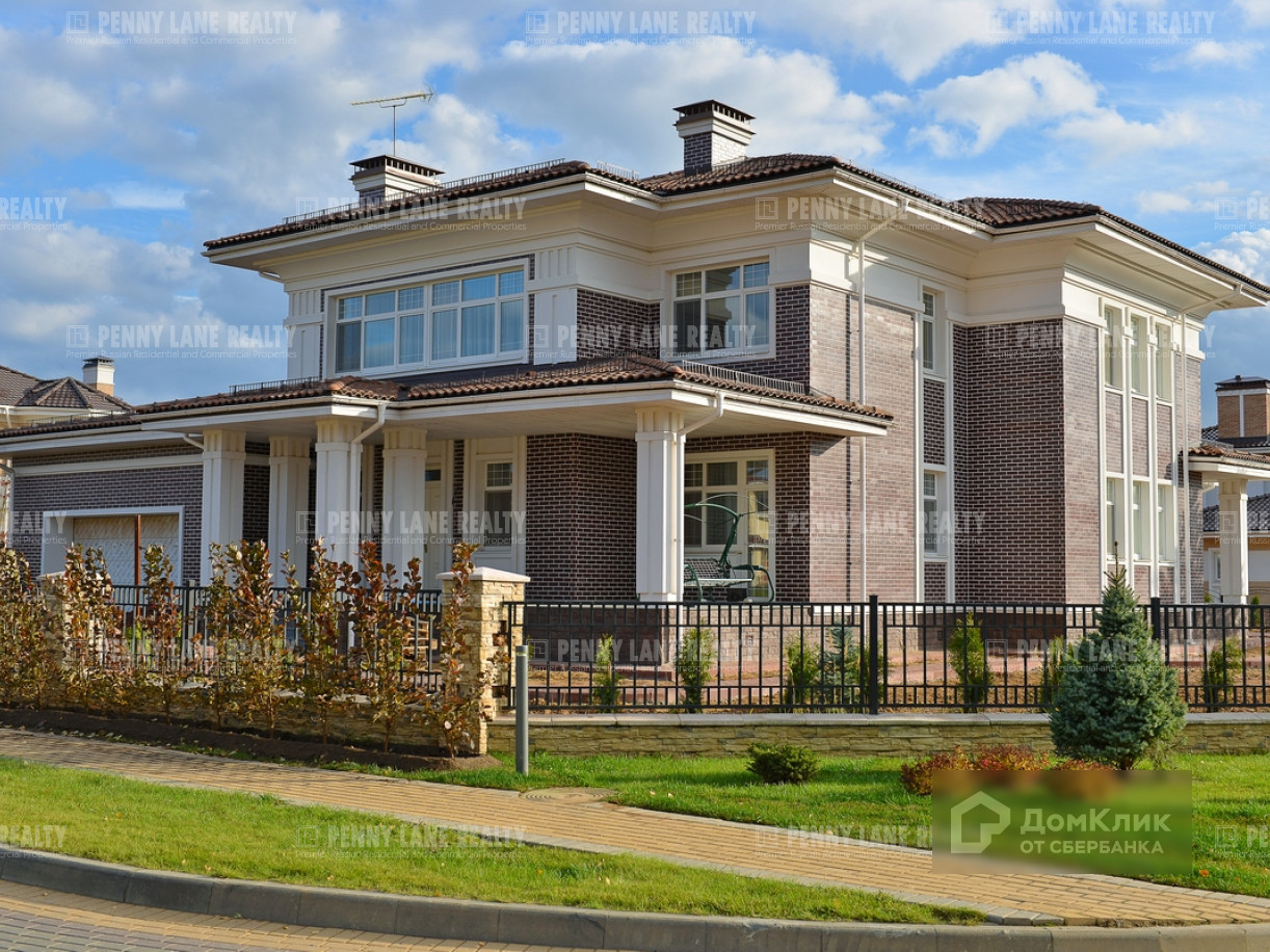 Трасса м9 новорижское шоссе. Новорижское шоссе 4. Балтия рынок новая рига. По-рижская мечта коттеджный поселок. Новорижское шоссе 4.