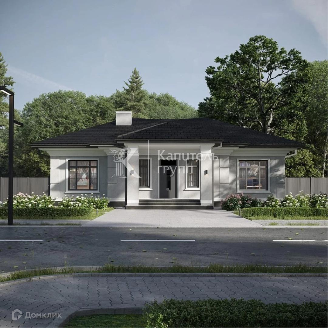 Купить Дом В Кп Зеленые Кварталы Екатеринбург