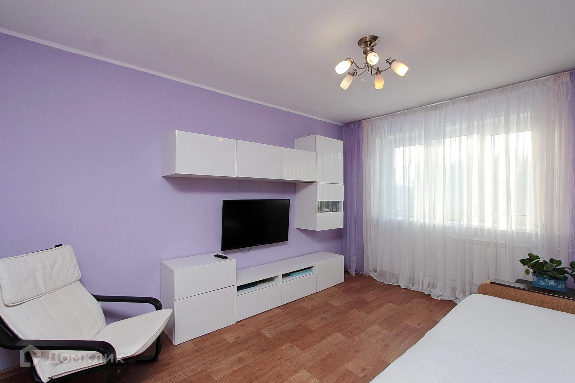 Авито Купить Однокомнатную В Муроме