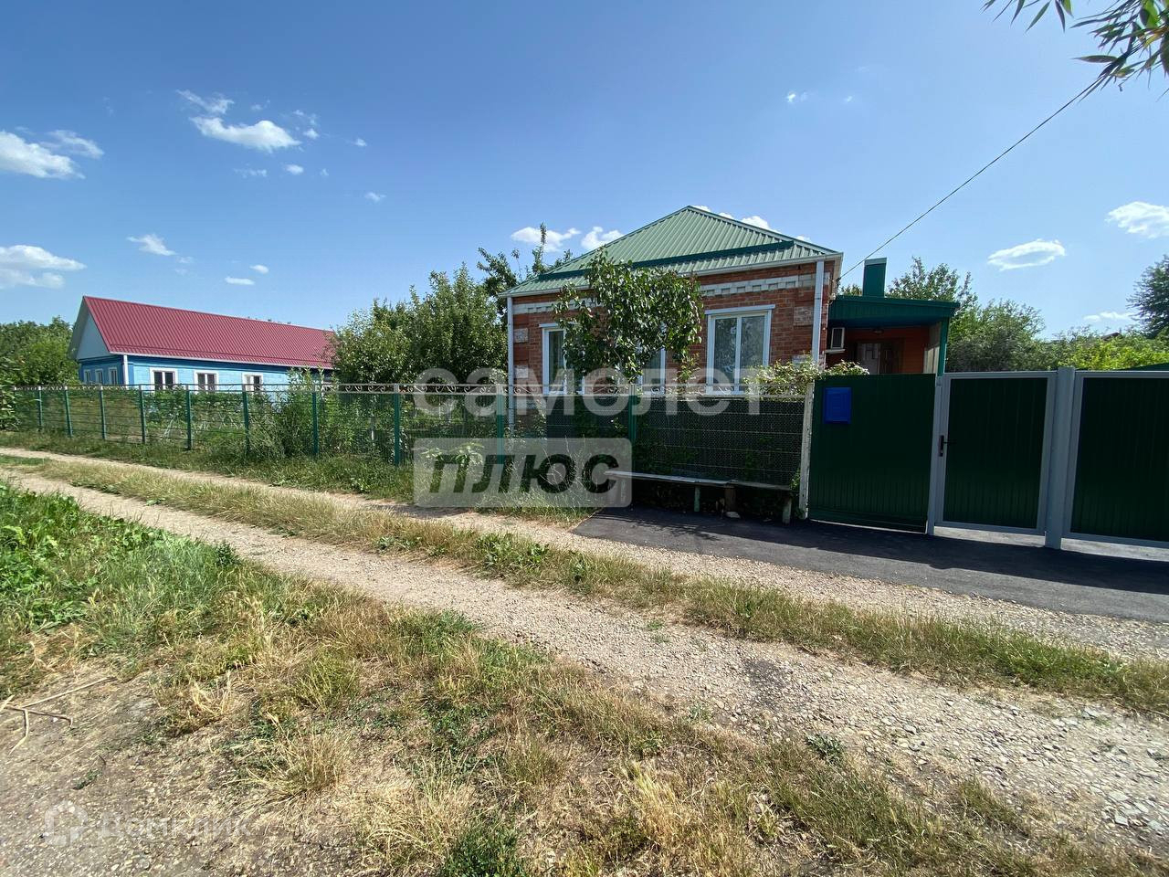 Краснодарский край кореновск каштановая улица 2 бездна