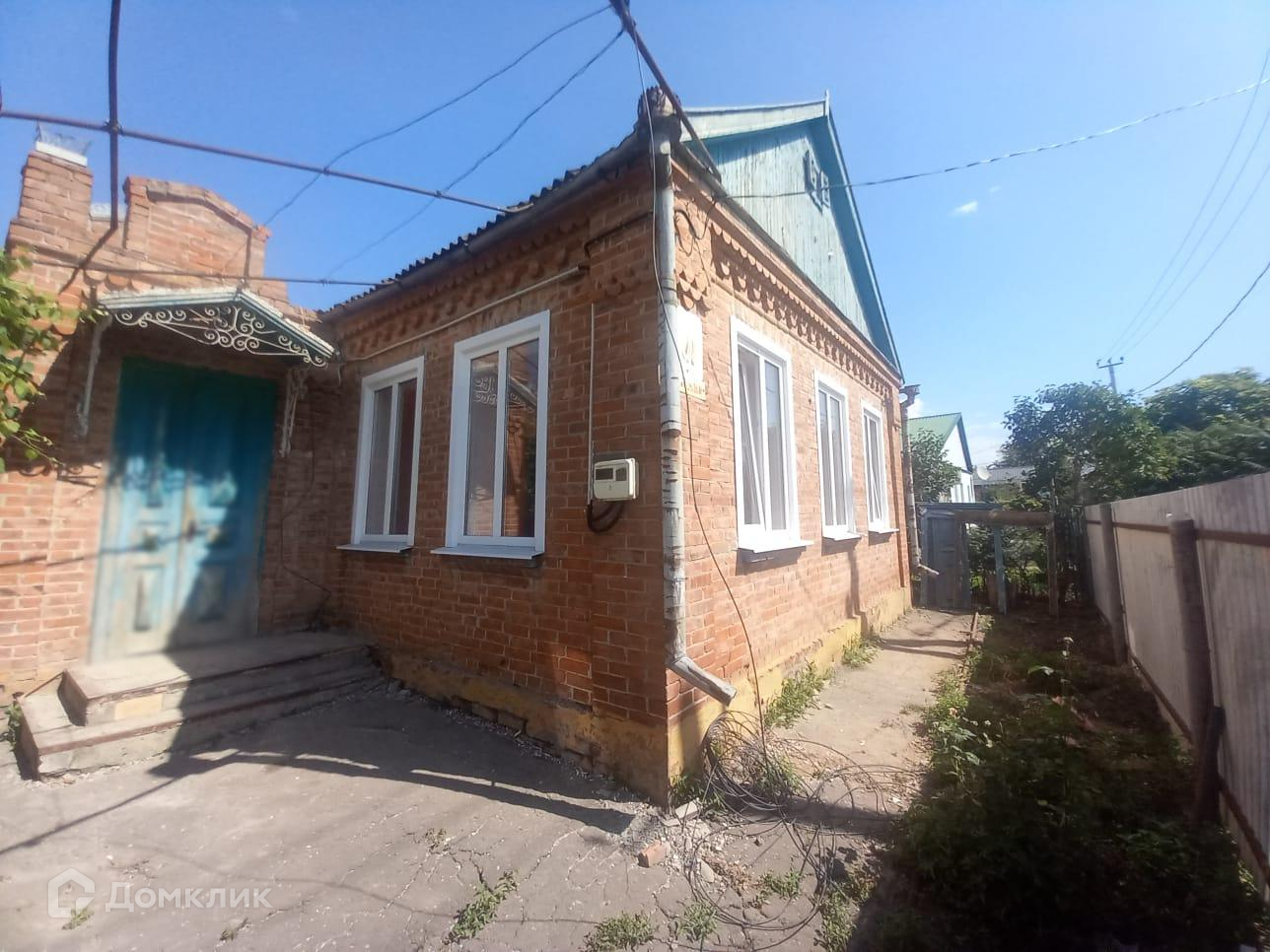 Дом в станице медведовской краснодарского края. Ейск недвижимость. Частный дом в Ростове-на-Дону. Дом каменки Ростов-на-Дону. Ейск улица Московская.