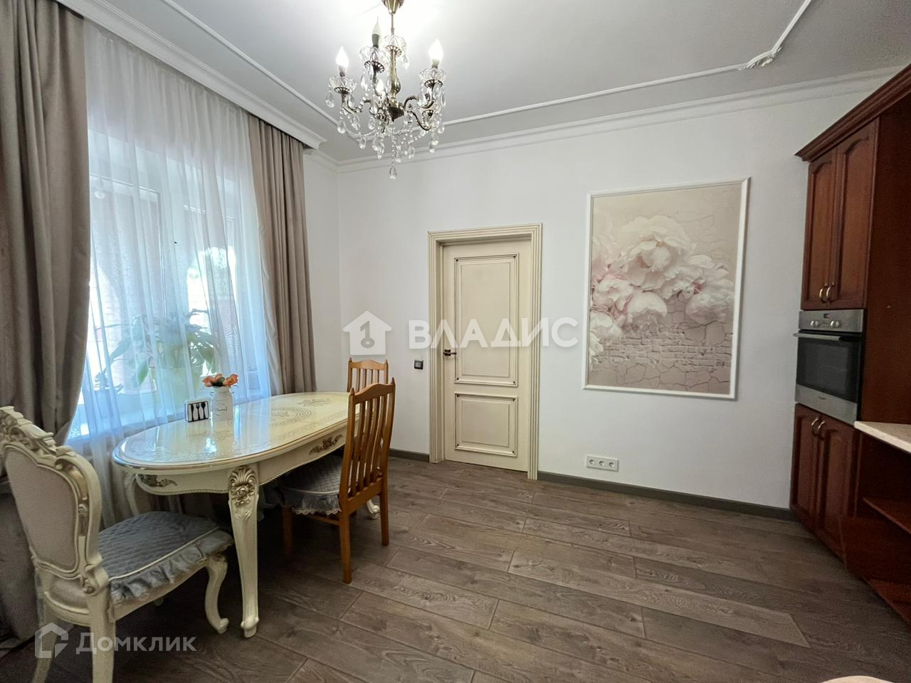 Купить дом, 163.2 м² по адресу Краснодарский край, Тихорецк, улица Энгельса,  254 за 12 000 000 руб. в Домклик — поиск, проверка, безопасная сделка с  жильем в офисе Сбербанка.