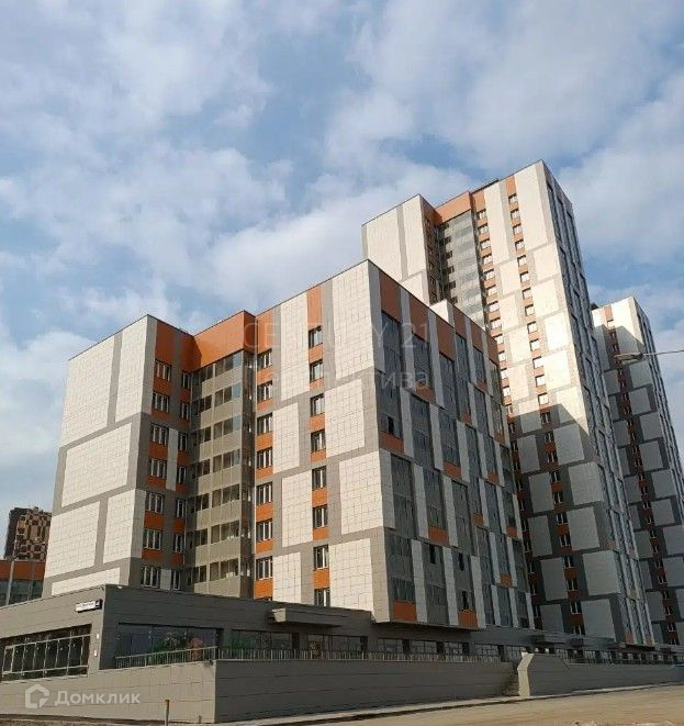Носовихинское 43. Носовихинское 43 реутов. Носовихинское 43 реутов. Микрорайон новокосино-2 реутов. Носовихинское 43 реутов.