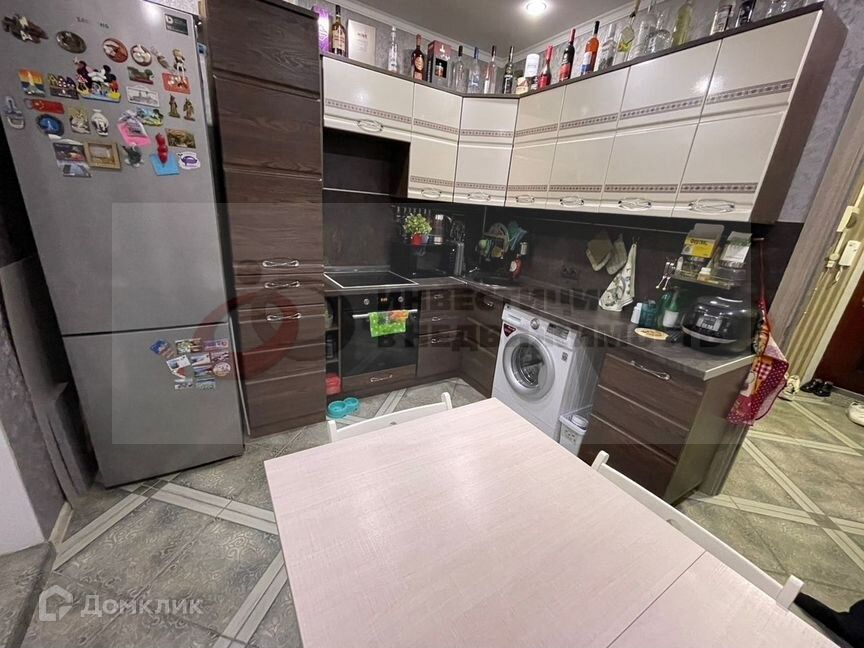 Купить Квартиру В Ставрополе Ленина 417