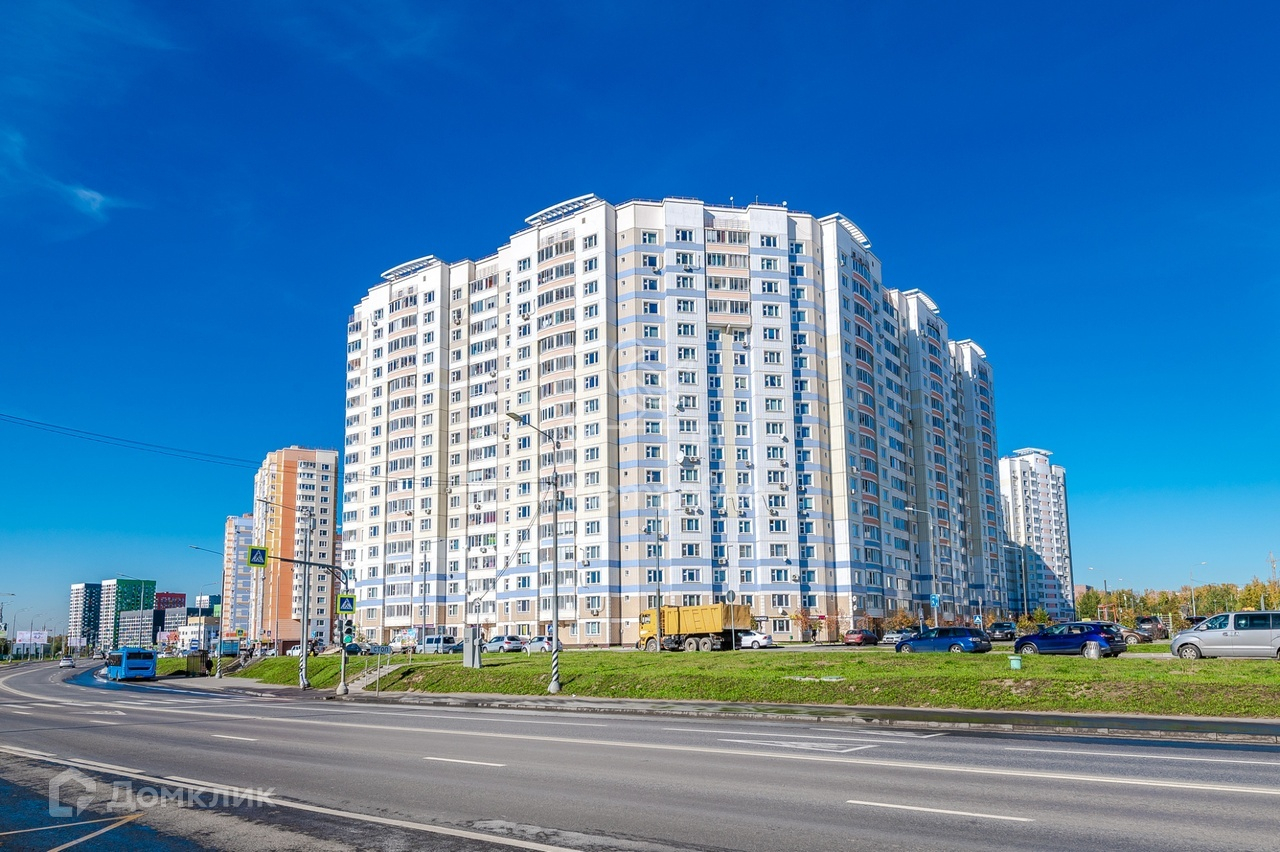 Купить Квартиру Ул Александрова