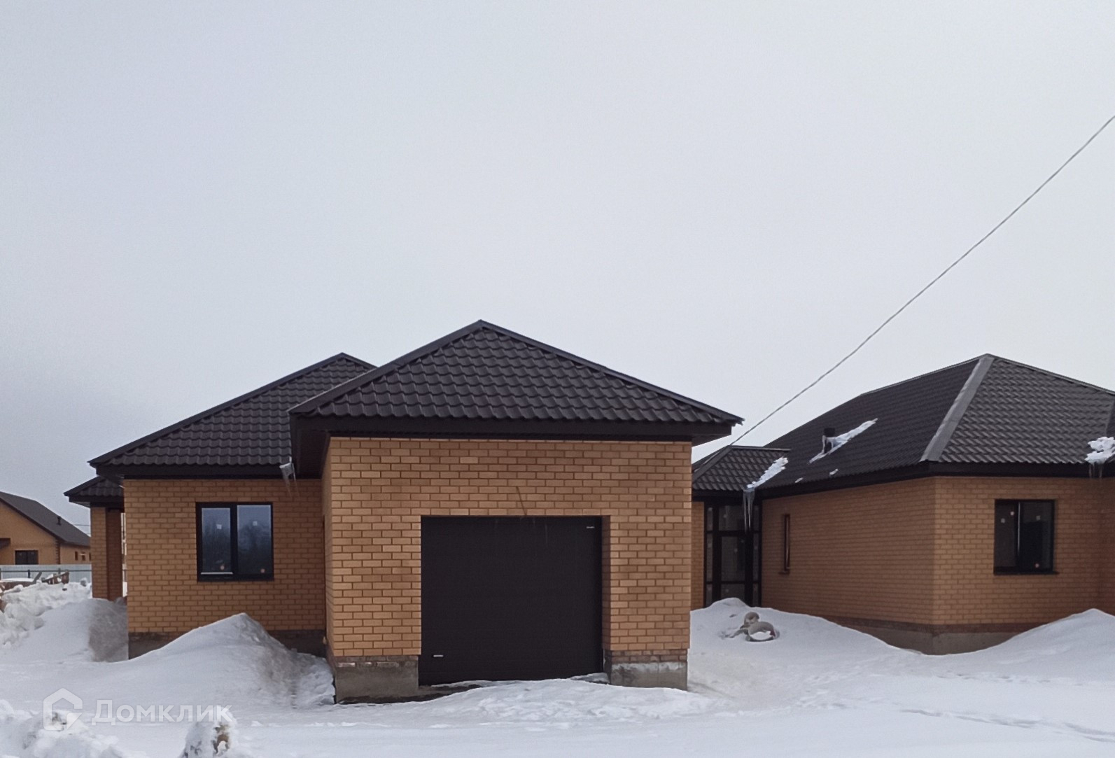 Купить Дачу В Ивановке Оренбург