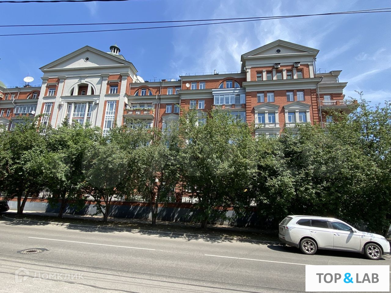 Купить Квартиру В Барнауле Октябрьский Район
