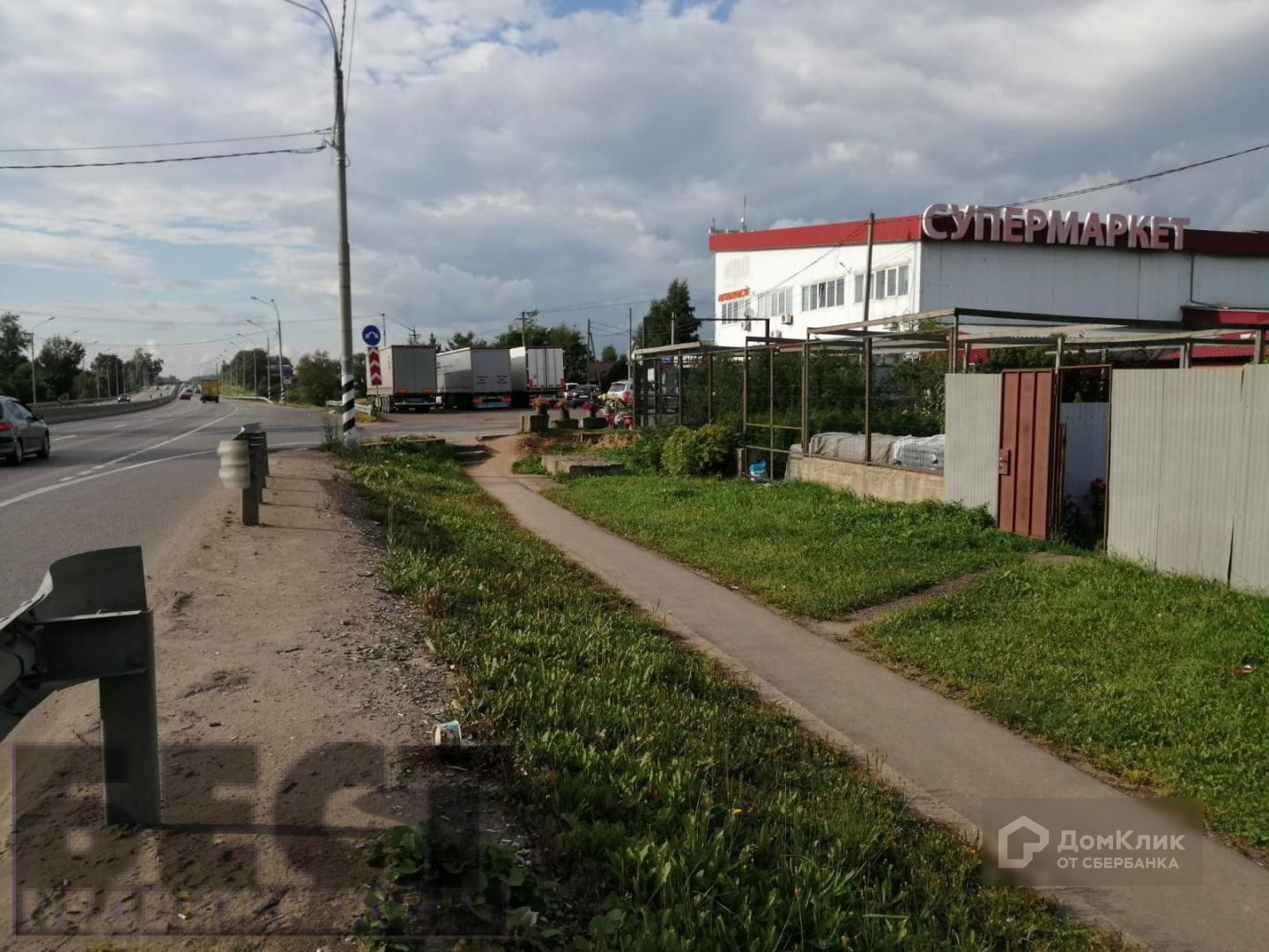 Дурыкино. Дурыкино Солнечногорский район. Дурыкино (Можайский район). Солнечногорский район д Дурыкино СТОЛЛАЙН. Кладбище д. Дурыкино Солнечногорского р на.