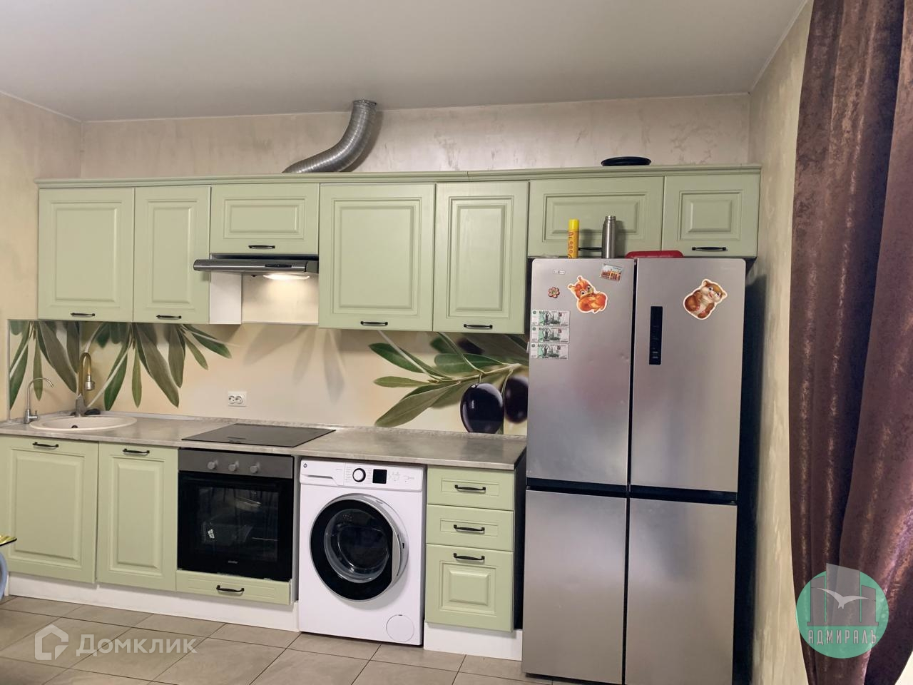 Новороссийск каркасный дом скидка