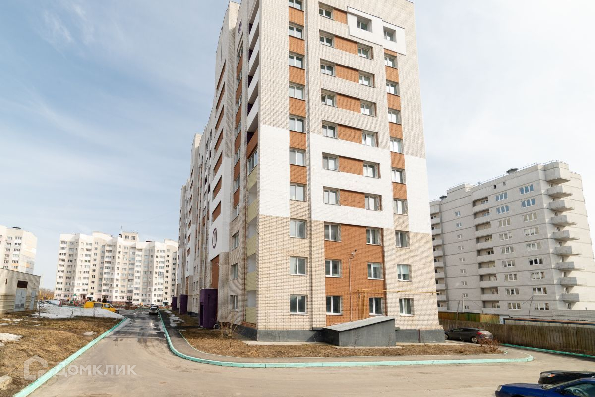 Купить Дом В Мичуринском Брянске
