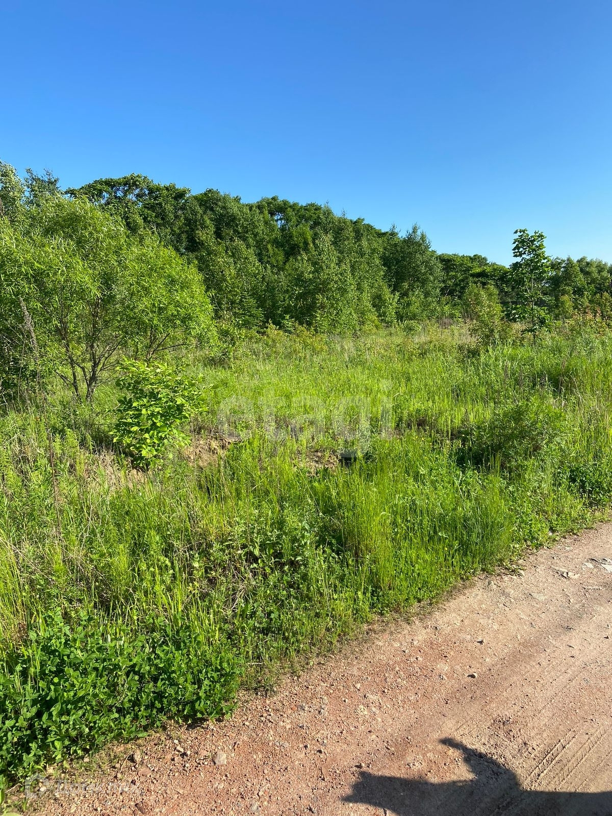 9 Поселок Купить